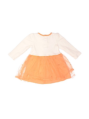 Gymboree Special Occasion Dress (view 2)