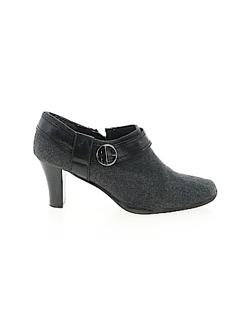 A2 by Aerosoles Heels (view 1)