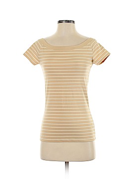 Lauren by Ralph Lauren Size Sm