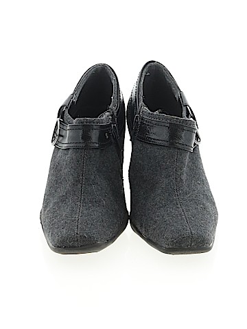 A2 by Aerosoles Heels (view 2)