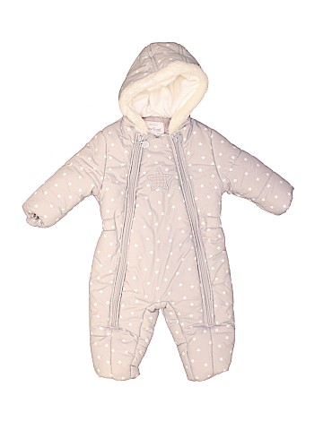 Mayoral Long Sleeve Outfit (view 1)