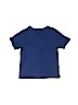 Tommy Hilfiger Graphic Blue Short Sleeve T-Shirt Size 2T - photo 2