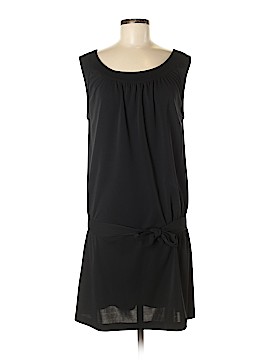 Karen Zambos Vintage Couture Size Med