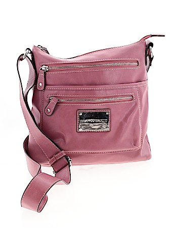 Franco Sarto Crossbody Bag (view 1)