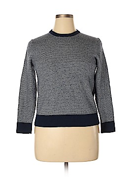 jcpenney sweater dress juniors