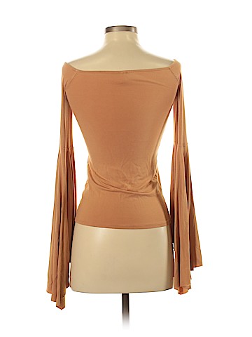 We the Free Long Sleeve Top (view 2)