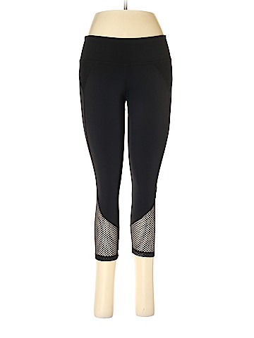 CHICHI Active Active Pants (view 1)