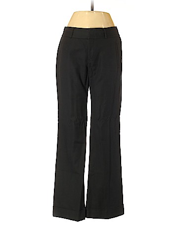 Banana Republic Dress Pants (view 1)
