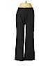 Banana Republic Black Dress Pants Size 2 (petite) - photo 1