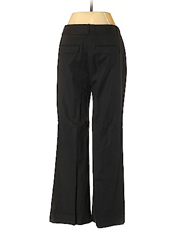Banana Republic Dress Pants (view 2)