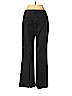 Banana Republic Black Dress Pants Size 2 (petite) - photo 2