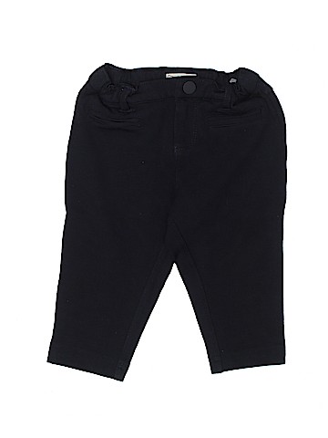 Assorted Brands Shorts (view 1)