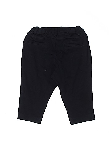 Assorted Brands Shorts (view 2)