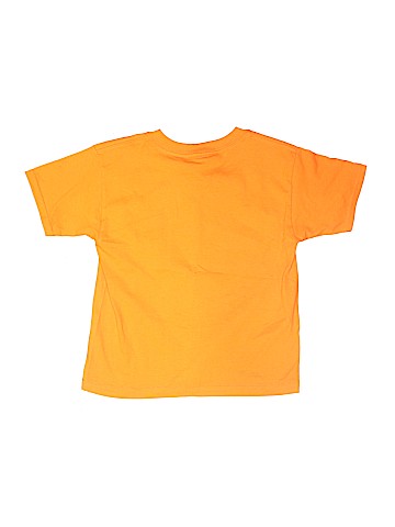 Anvil Short Sleeve T-Shirt (view 2)