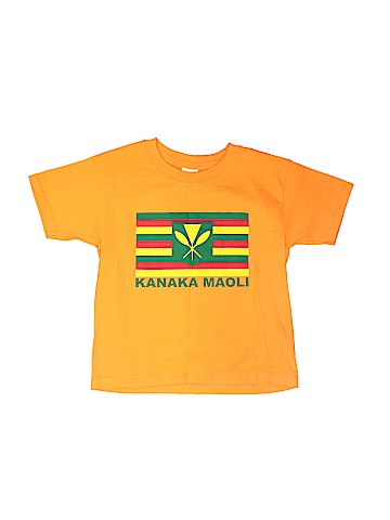 Anvil Short Sleeve T-Shirt (view 1)