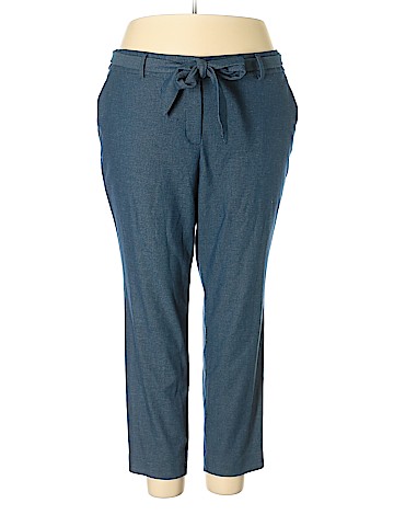 Ann Taylor LOFT Dress Pants (view 1)