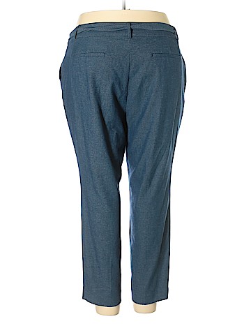 Ann Taylor LOFT Dress Pants (view 2)