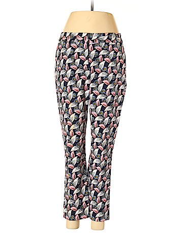 Boden Dress Pants (view 1)