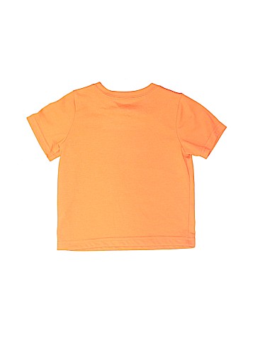 OshKosh B'gosh Short Sleeve T-Shirt (view 2)