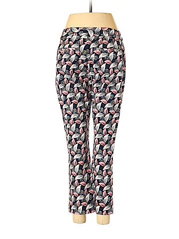 Boden Dress Pants (view 2)