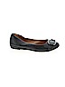 Sofft Black Flats Size 7 - photo 1