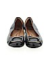 Sofft Black Flats Size 7 - photo 2