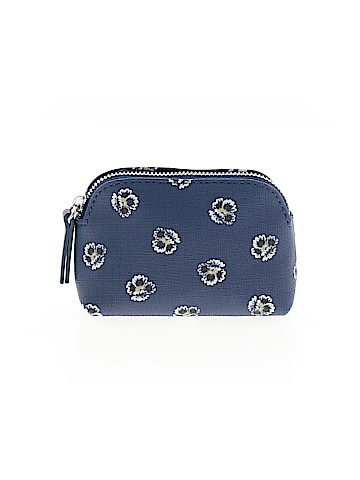 Ann Taylor Coin Purse (view 1)