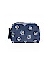 Ann Taylor Blue Coin Purse One size - photo 1