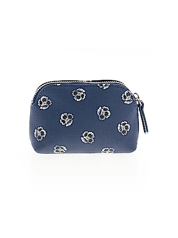 Ann Taylor Coin Purse (view 2)