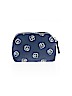 Ann Taylor Blue Coin Purse One size - photo 2