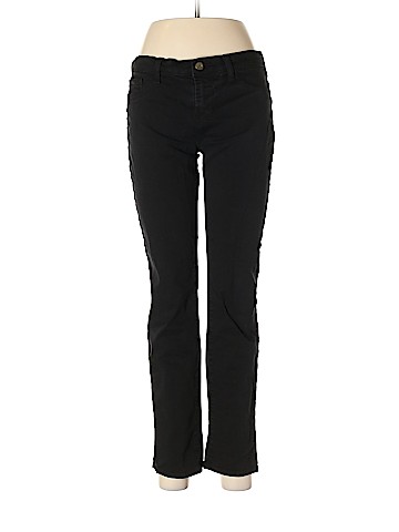 J Brand Jeans (view 1)