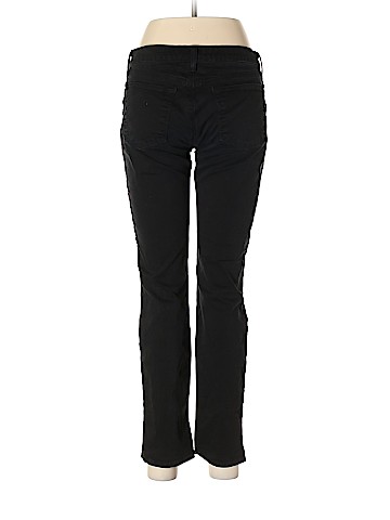 J Brand Jeans (view 2)