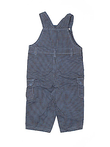 Unbranded Overalls (view 2)