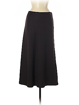 Calvin Klein Collection Size 6
