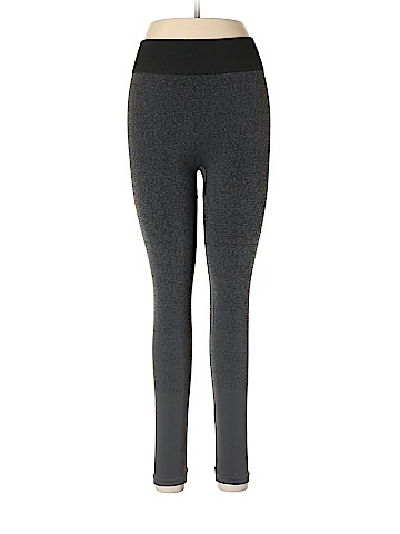 Adidas Active Pants (view 1)