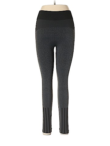 Adidas Active Pants (view 2)