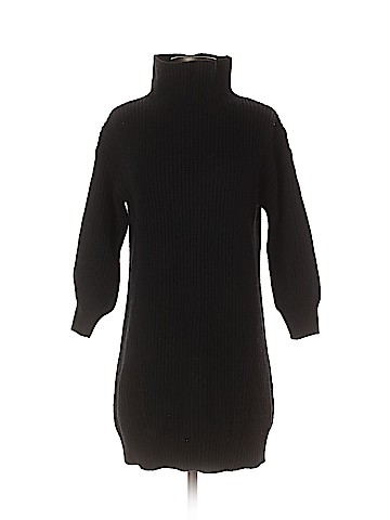 Gap Casual Dress (view 1)