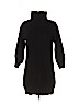 Gap Black Casual Dress Size XS (petite) - photo 1