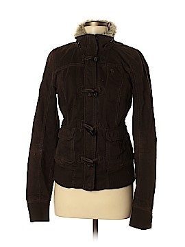 Abercrombie & Fitch Size Med