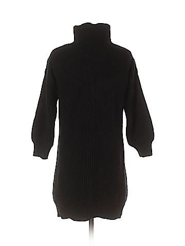 Gap Casual Dress (view 2)