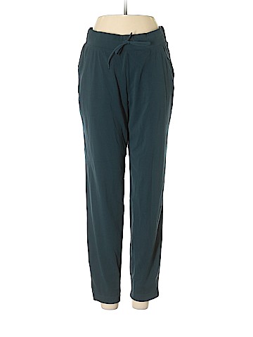 Athleta Active Pants (view 1)