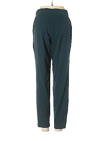 Athleta Active Pants (view 2)