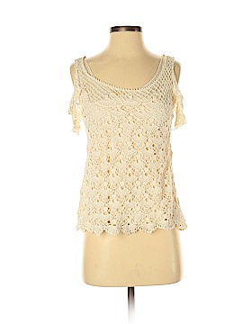 Mason + Mackenzie Size Sm