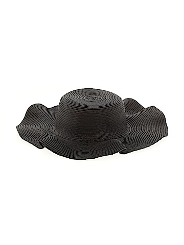 Unbranded Sun Hat (view 1)