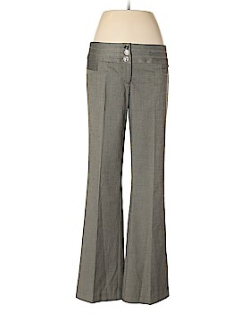 Tracy Evans Limited Size 9
