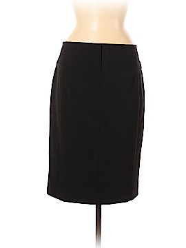 Express Design Studio Size 8