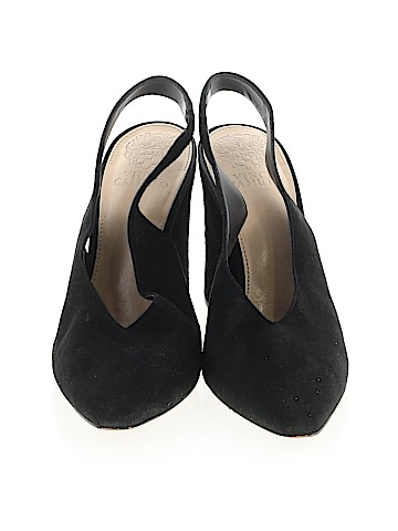 Vince Camuto Heels (view 2)