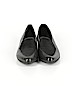 BUSSOLA Blue Flats Size EU 37 - photo 2