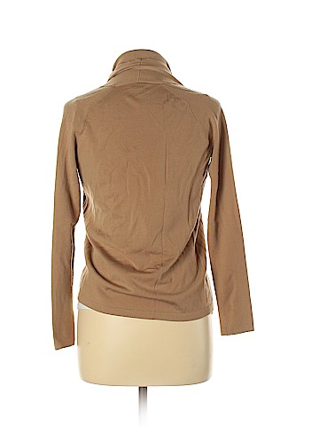 Theory Wool Cardigan (view 2)