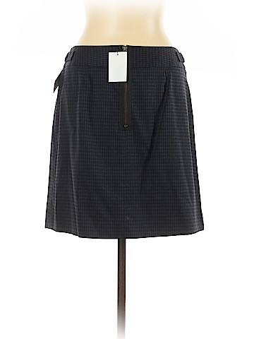 Halogen Casual Skirt (view 2)
